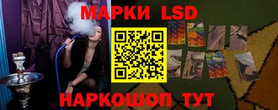 стафф Будённовск